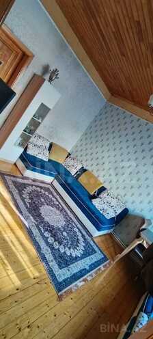 Satılır 3 otaqlı həyət evi/bağ evi 81 m², Keşlə q., photo 9 from 11