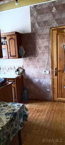 Satılır 3 otaqlı həyət evi/bağ evi 81 m², Keşlə q., photo 10 from 11