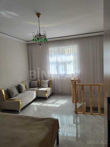 Satılır 2 otaqlı köhnə tikili 40 m², Nizami m., photo 16 from 25