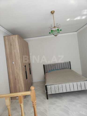 Satılır 2 otaqlı köhnə tikili 40 m², Nizami m., photo 19 from 25