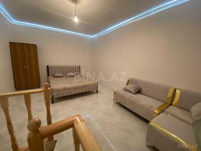 Satılır 2 otaqlı köhnə tikili 40 m², Nizami m., photo 14 from 25