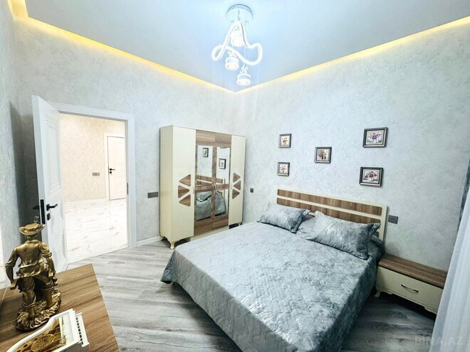 Satılır 4 otaqlı həyət evi/bağ evi 170 m², Şüvəlan q., photo 17 from 29