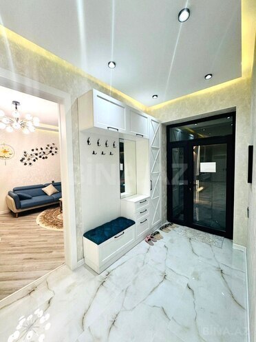 Satılır 4 otaqlı həyət evi/bağ evi 170 m², Şüvəlan q., photo 11 from 29