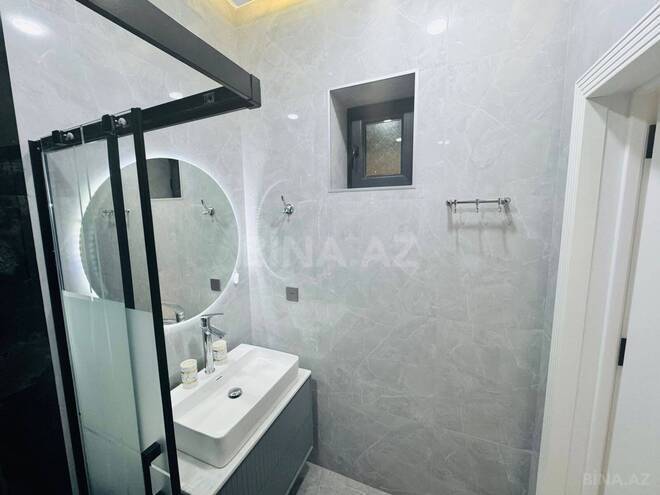 Satılır 4 otaqlı həyət evi/bağ evi 170 m², Şüvəlan q., photo 26 from 29
