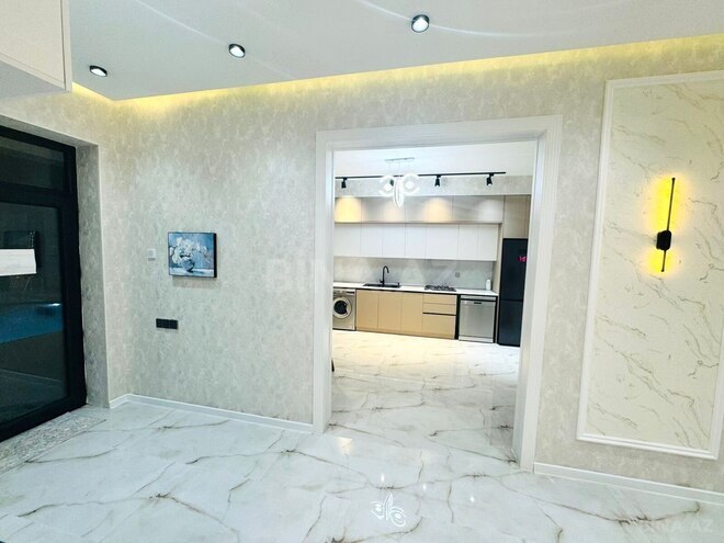 Satılır 4 otaqlı həyət evi/bağ evi 170 m², Şüvəlan q., photo 21 from 29