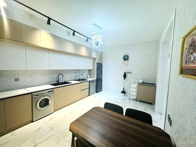 Satılır 4 otaqlı həyət evi/bağ evi 170 m², Şüvəlan q., photo 22 from 29