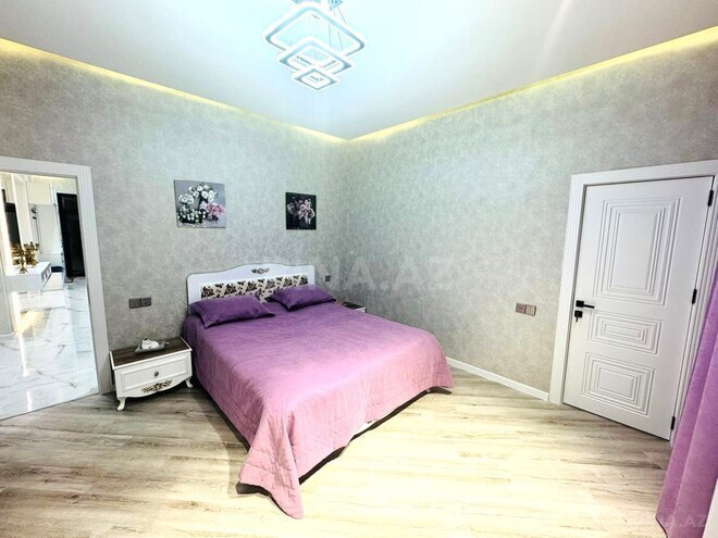 Satılır 4 otaqlı həyət evi/bağ evi 170 m², Şüvəlan q., photo 13 from 29