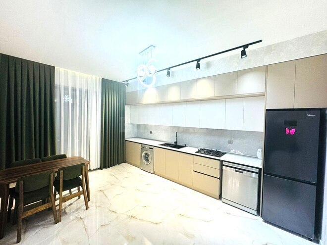 Satılır 4 otaqlı həyət evi/bağ evi 170 m², Şüvəlan q., photo 20 from 29
