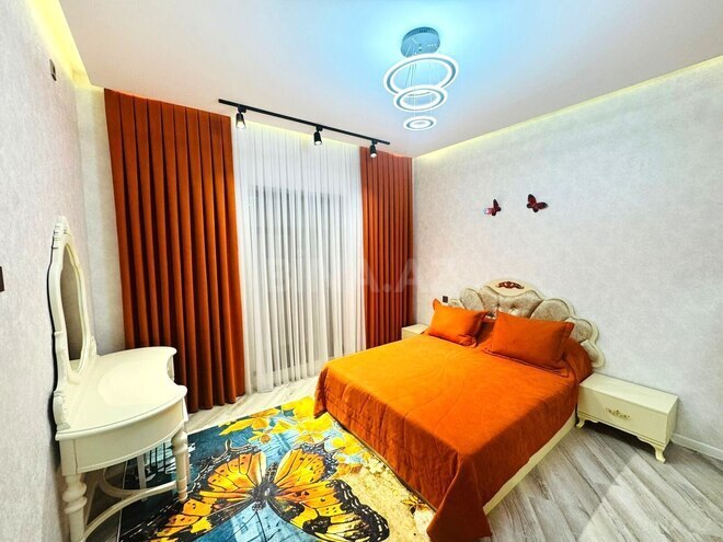 Satılır 4 otaqlı həyət evi/bağ evi 170 m², Şüvəlan q., photo 15 from 29
