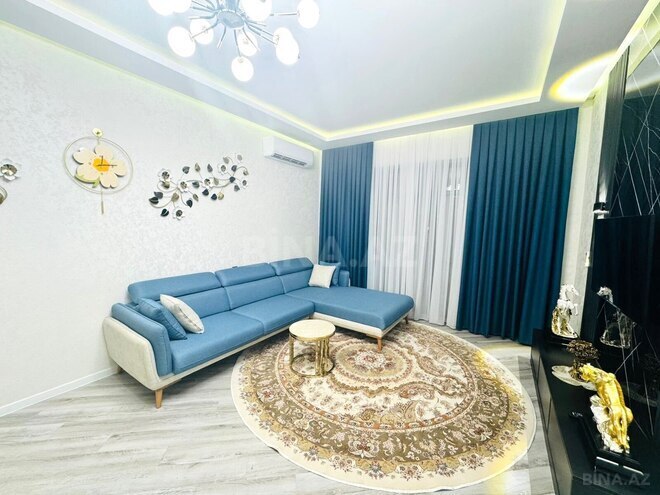 Satılır 4 otaqlı həyət evi/bağ evi 170 m², Şüvəlan q., photo 10 from 29