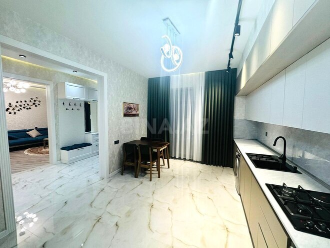 Satılır 4 otaqlı həyət evi/bağ evi 170 m², Şüvəlan q., photo 19 from 29