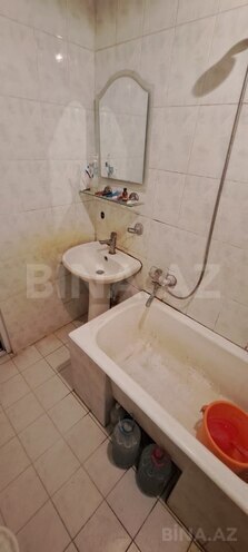 Satılır 3 otaqlı köhnə tikili 70 m², Azadlıq Prospekti m., photo 14 from 18