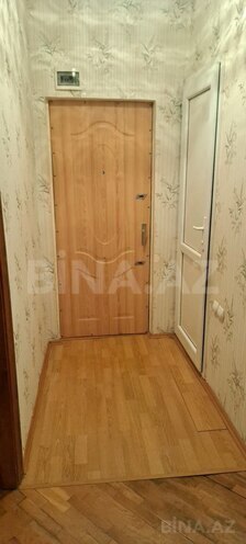 Satılır 3 otaqlı köhnə tikili 70 m², Azadlıq Prospekti m., photo 11 from 18