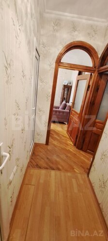 Satılır 3 otaqlı köhnə tikili 70 m², Azadlıq Prospekti m., photo 10 from 18
