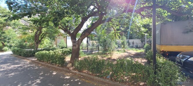 Satılır 3 otaqlı köhnə tikili 70 m², Azadlıq Prospekti m., photo 17 from 18