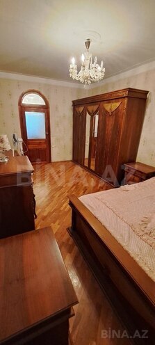 Satılır 3 otaqlı köhnə tikili 70 m², Azadlıq Prospekti m., photo 7 from 18