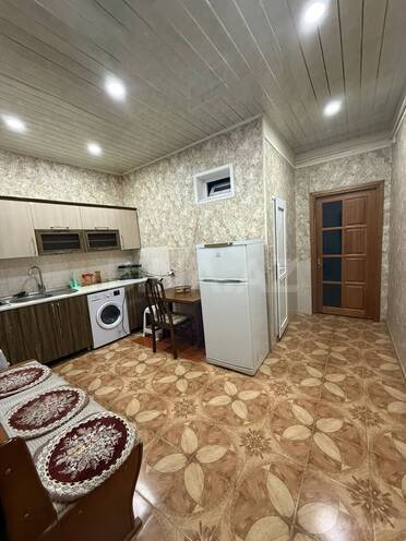 İcarəyə verilir 2 otaqlı köhnə tikili 60 m², 28 May m., photo 16 from 17