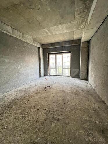 Продаётся 3-комн. новостройка 134 м², пос. Аг шехер, photo 7 from 10