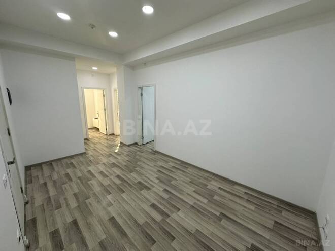 İcarəyə verilir 3 otaqlı ofis 140 m², Nəriman Nərimanov m., photo 7 from 11