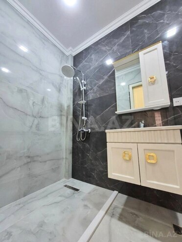 Satılır 3 otaqlı yeni tikili 110 m², 28 May m., photo 16 from 19