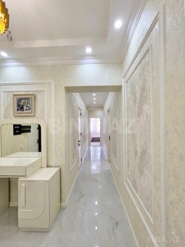 Satılır 3 otaqlı yeni tikili 110 m², 28 May m., photo 12 from 19