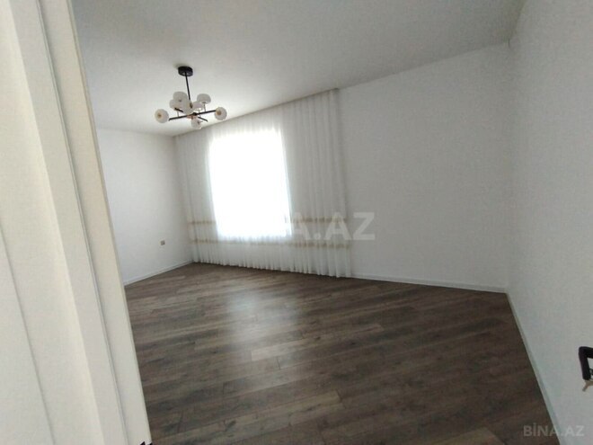 Satılır 6 otaqlı həyət evi/bağ evi 270 m², Şağan q., photo 14 from 23