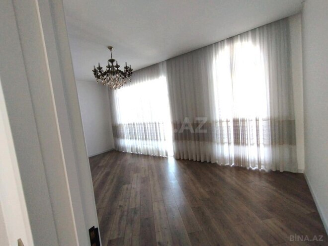 Satılır 6 otaqlı həyət evi/bağ evi 270 m², Şağan q., photo 13 from 23