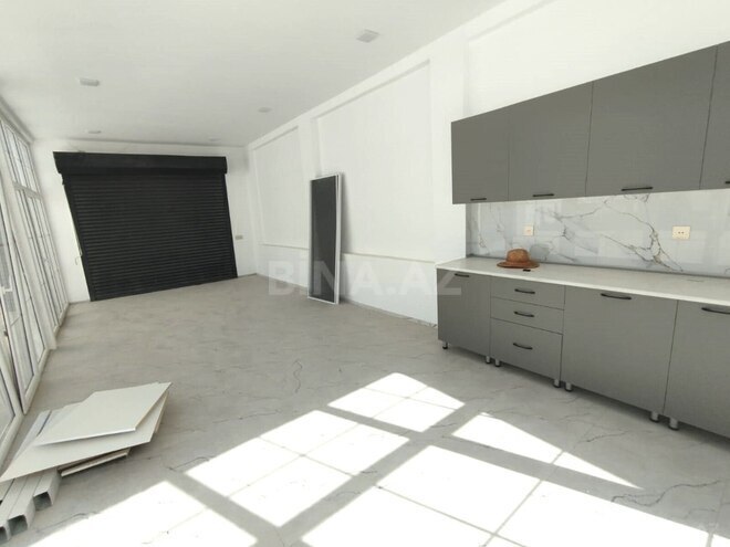 Satılır 6 otaqlı həyət evi/bağ evi 270 m², Şağan q., photo 18 from 23