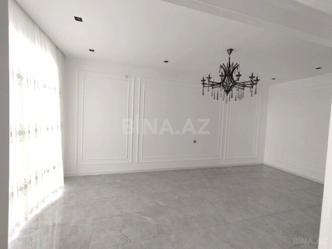 Satılır 6 otaqlı həyət evi/bağ evi 270 m², Şağan q., photo 11 from 23