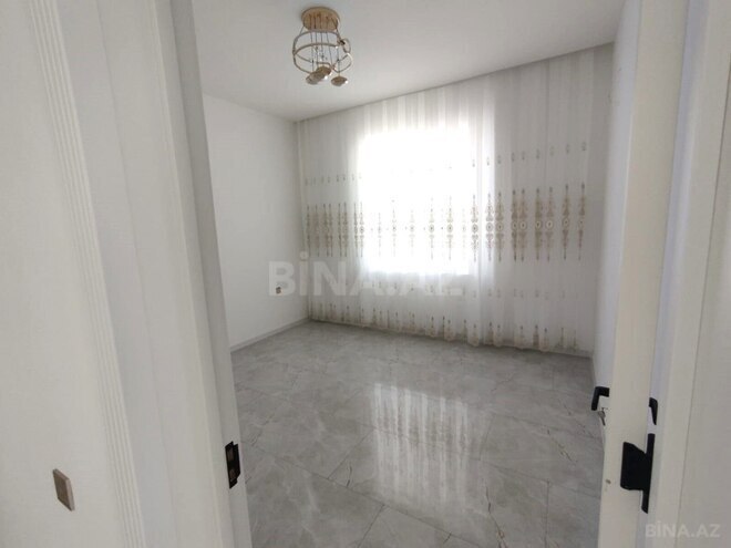 Satılır 6 otaqlı həyət evi/bağ evi 270 m², Şağan q., photo 12 from 23