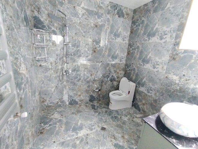 Satılır 6 otaqlı həyət evi/bağ evi 270 m², Şağan q., photo 22 from 23
