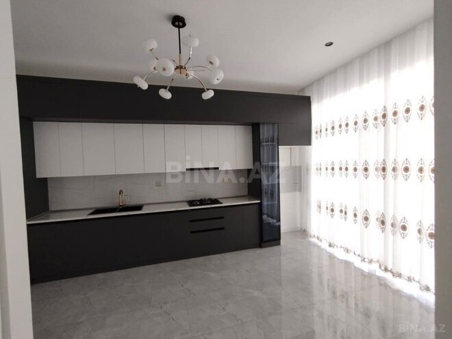 Satılır 6 otaqlı həyət evi/bağ evi 270 m², Şağan q., photo 16 from 23