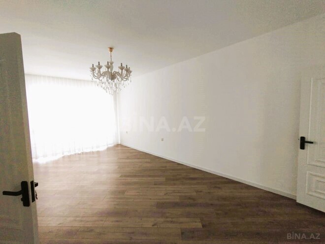Satılır 6 otaqlı həyət evi/bağ evi 270 m², Şağan q., photo 15 from 23