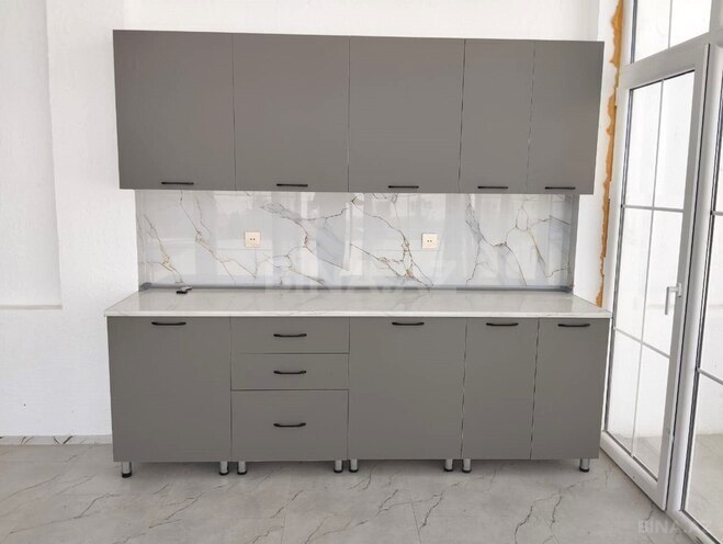 Satılır 6 otaqlı həyət evi/bağ evi 270 m², Şağan q., photo 17 from 23
