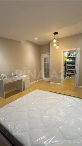 Продаётся 5-комн. новостройка 250 м², м. 28 мая, photo 12 from 21