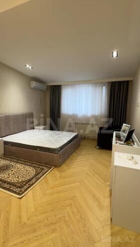 Продаётся 5-комн. новостройка 250 м², м. 28 мая, photo 8 from 21