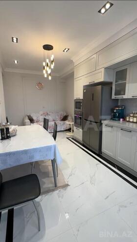 Продаётся 5-комн. новостройка 250 м², м. 28 мая, photo 11 from 21