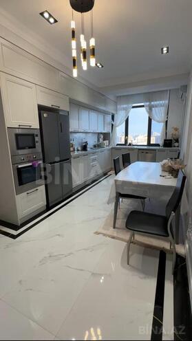 Продаётся 5-комн. новостройка 250 м², м. 28 мая, photo 10 from 21