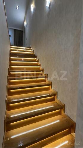 Продаётся 5-комн. новостройка 250 м², м. 28 мая, photo 15 from 21