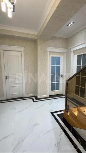 Продаётся 5-комн. новостройка 250 м², м. 28 мая, photo 13 from 21