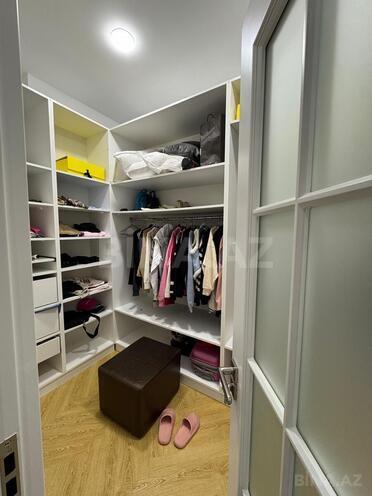 Продаётся 5-комн. новостройка 250 м², м. 28 мая, photo 14 from 21