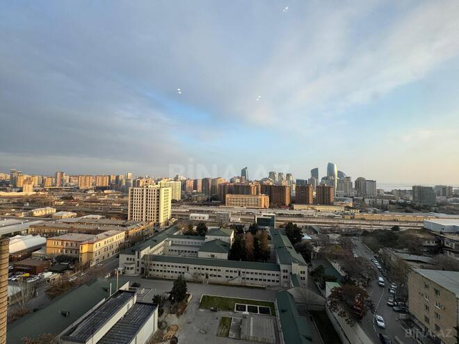 Продаётся 5-комн. новостройка 250 м², м. 28 мая, photo 20 from 21