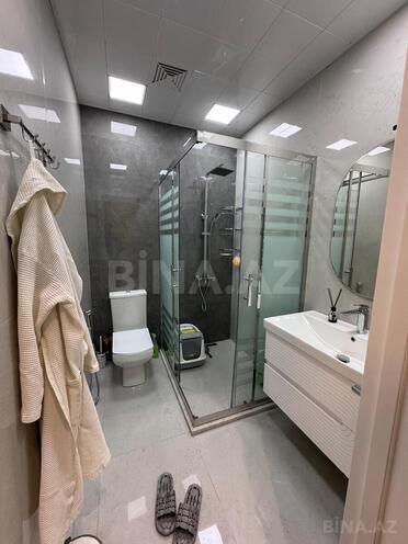 Продаётся 5-комн. новостройка 250 м², м. 28 мая, photo 17 from 21