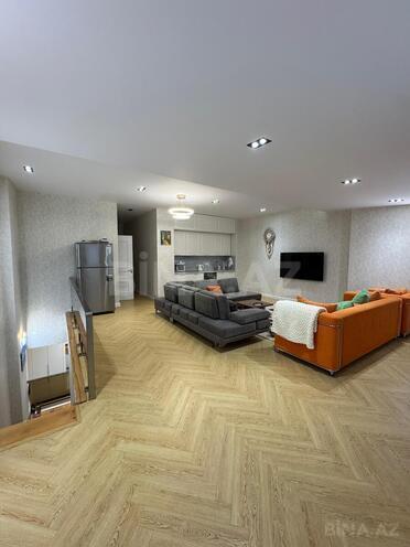 Продаётся 5-комн. новостройка 250 м², м. 28 мая, photo 6 from 21