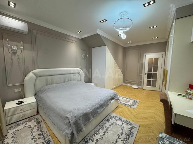 Продаётся 5-комн. новостройка 250 м², м. 28 мая, photo 7 from 21