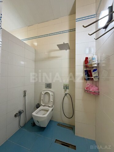 Satılır 6 otaqlı həyət evi/bağ evi 300 m², Neftçilər m., photo 29 from 32
