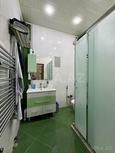 Satılır 6 otaqlı həyət evi/bağ evi 300 m², Neftçilər m., photo 26 from 32