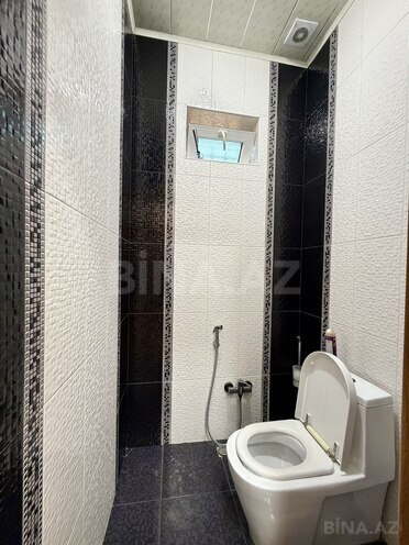 Satılır 6 otaqlı həyət evi/bağ evi 300 m², Neftçilər m., photo 31 from 32