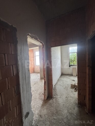Satılır 2 otaqlı yeni tikili 40 m², Masazır q., photo 8 from 9