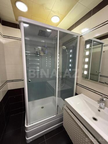 Продаётся 3-комн. новостройка 90 м², м. Халглар Достлугу, photo 18 from 19